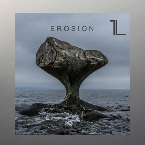 VA - Erosion [PARALLEL039]